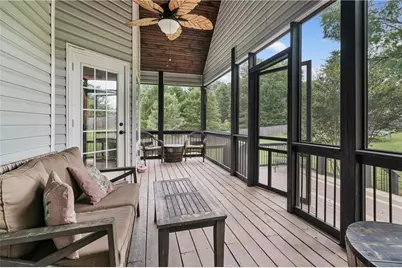 166 Woodford Way SE, Calhoun, GA 30701 - Photo 41