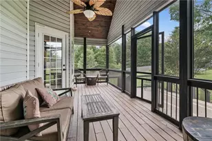 166 Woodford Way SE, Calhoun, GA 30701 - Photo 41