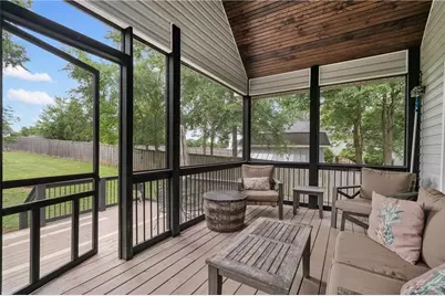 166 Woodford Way SE, Calhoun, GA 30701 - Photo 7