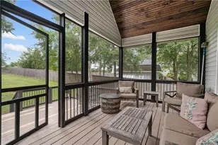 166 Woodford Way SE, Calhoun, GA 30701 - Photo 7