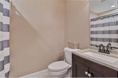 166 Woodford Way SE, Calhoun, GA 30701 - Photo 35