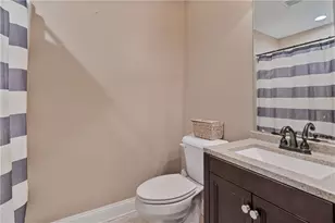 166 Woodford Way SE, Calhoun, GA 30701 - Photo 35