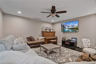 166 Woodford Way SE, Calhoun, GA 30701 - Photo 31