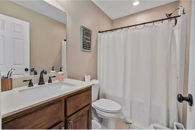 166 Woodford Way SE, Calhoun, GA 30701 - Photo 29