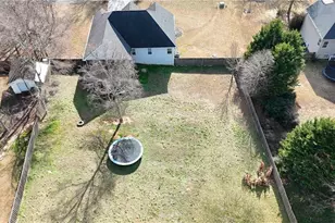 166 Woodford Way SE, Calhoun, GA 30701 - Photo 47