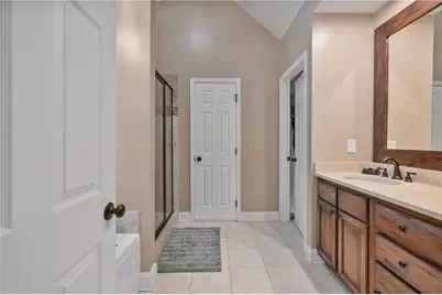 166 Woodford Way SE, Calhoun, GA 30701 - Photo 25