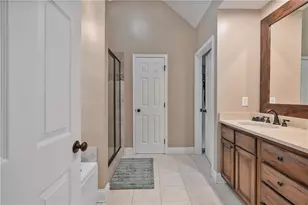 166 Woodford Way SE, Calhoun, GA 30701 - Photo 25