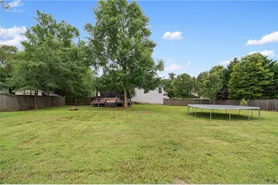 166 Woodford Way SE, Calhoun, GA 30701 - Photo 45