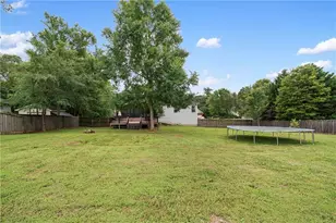 166 Woodford Way SE, Calhoun, GA 30701 - Photo 45