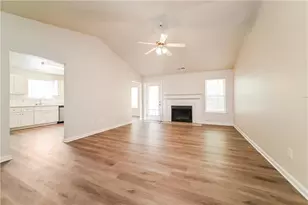 11171 Knotty Pine Pl, Hampton, GA 30228 - Photo 9