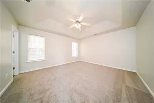 11171 Knotty Pine Pl, Hampton, GA 30228 - Photo 17