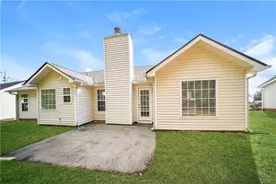 11171 Knotty Pine Pl, Hampton, GA 30228 - Photo 23