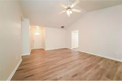 11171 Knotty Pine Place, Hampton, GA 30228 - Photo 3