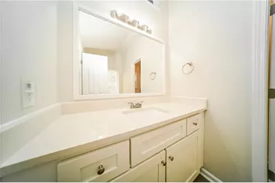 11171 Knotty Pine Place, Hampton, GA 30228 - Photo 13