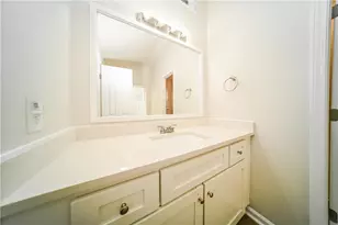 11171 Knotty Pine Pl, Hampton, GA 30228 - Photo 13