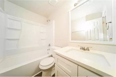 11171 Knotty Pine Place, Hampton, GA 30228 - Photo 19