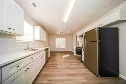 11171 Knotty Pine Place, Hampton, GA 30228 - Photo 5