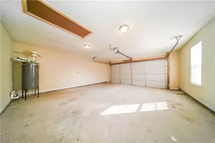 11171 Knotty Pine Pl, Hampton, GA 30228 - Photo 21