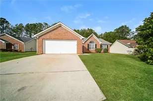 11171 Knotty Pine Pl, Hampton, GA 30228 - Photo 25