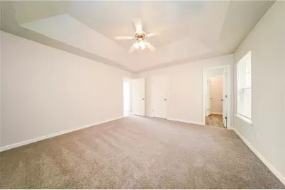 11171 Knotty Pine Place, Hampton, GA 30228 - Photo 11