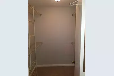 107 Sterling Court, Alpharetta, GA 30004 - Photo 17