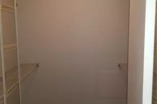 107 Sterling Ct, Alpharetta, GA 30004 - Photo 17