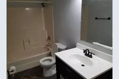 107 Sterling Court, Alpharetta, GA 30004 - Photo 15