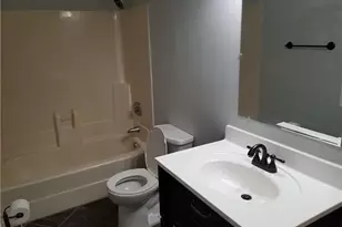 107 Sterling Ct, Alpharetta, GA 30004 - Photo 15