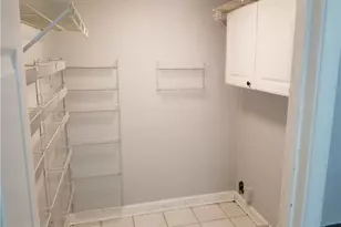 107 Sterling Ct, Alpharetta, GA 30004 - Photo 7