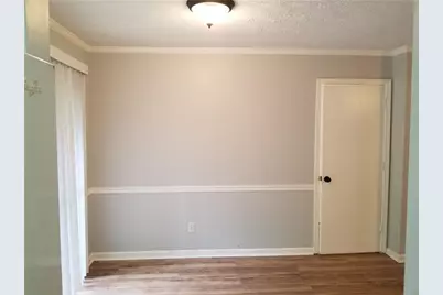 107 Sterling Court, Alpharetta, GA 30004 - Photo 11