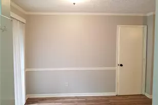 107 Sterling Ct, Alpharetta, GA 30004 - Photo 11