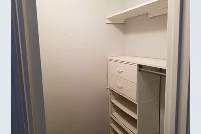 107 Sterling Court, Alpharetta, GA 30004 - Photo 13