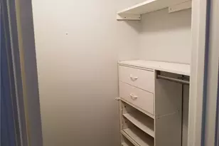 107 Sterling Ct, Alpharetta, GA 30004 - Photo 13