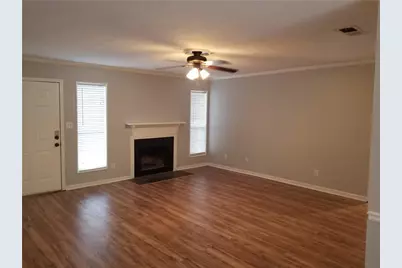 107 Sterling Court, Alpharetta, GA 30004 - Photo 3