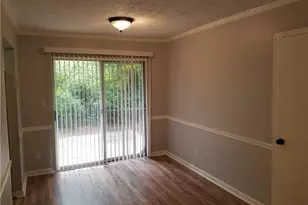 107 Sterling Ct, Alpharetta, GA 30004 - Photo 5