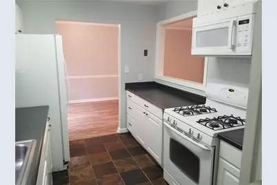 107 Sterling Court, Alpharetta, GA 30004 - Photo 9