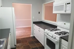 107 Sterling Ct, Alpharetta, GA 30004 - Photo 9