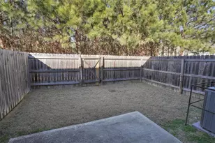 5270 Mill Way, Stone Mountain, GA 30083 - Photo 19