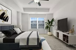 5270 Mill Way, Stone Mountain, GA 30083 - Photo 5