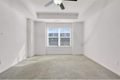 5270 Mill Way, Stone Mountain, GA 30083 - Photo 17