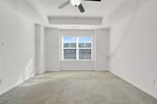 5270 Mill Way, Stone Mountain, GA 30083 - Photo 17