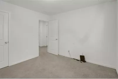 5270 Mill Way, Stone Mountain, GA 30083 - Photo 13