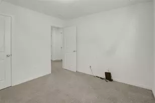 5270 Mill Way, Stone Mountain, GA 30083 - Photo 13