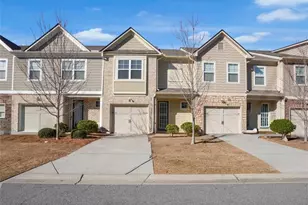 5270 Mill Way, Stone Mountain, GA 30083 - Photo 1