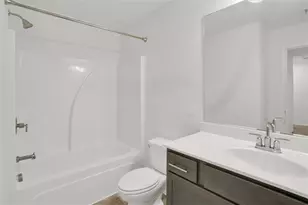 5270 Mill Way, Stone Mountain, GA 30083 - Photo 15