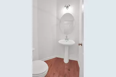 5270 Mill Way, Stone Mountain, GA 30083 - Photo 11