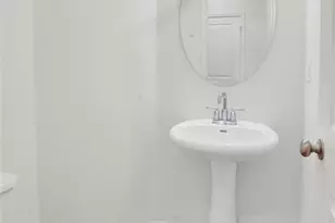 5270 Mill Way, Stone Mountain, GA 30083 - Photo 11