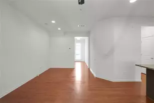 5270 Mill Way, Stone Mountain, GA 30083 - Photo 7