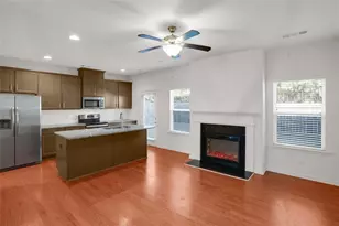 5270 Mill Way, Stone Mountain, GA 30083 - Photo 9