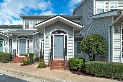 2300 Habersham Marina Road #103, Cumming, GA 30041 - Photo 3